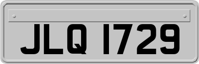 JLQ1729