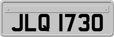 JLQ1730