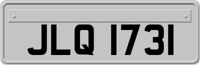 JLQ1731