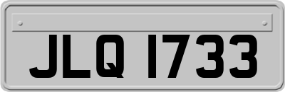 JLQ1733