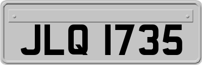 JLQ1735