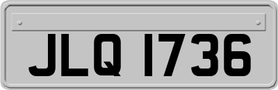 JLQ1736