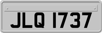 JLQ1737