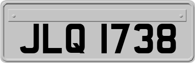 JLQ1738