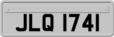 JLQ1741