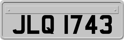 JLQ1743