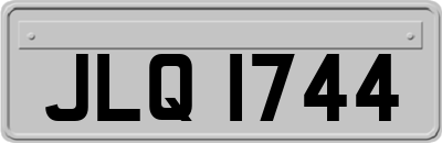 JLQ1744