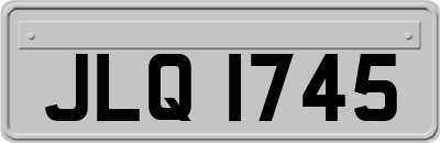 JLQ1745