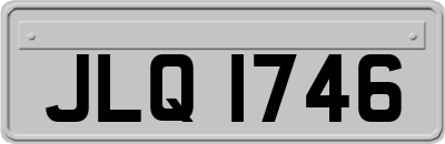 JLQ1746