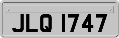 JLQ1747