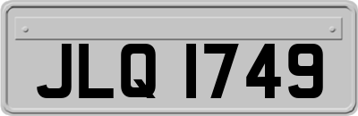 JLQ1749