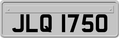 JLQ1750