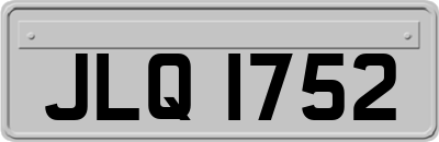 JLQ1752