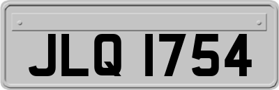 JLQ1754