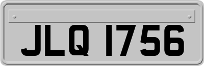 JLQ1756