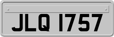 JLQ1757