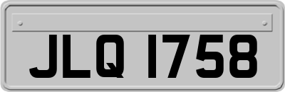 JLQ1758