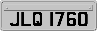 JLQ1760