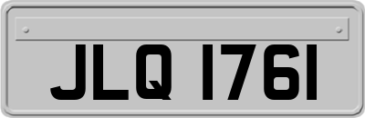 JLQ1761