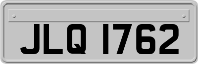 JLQ1762