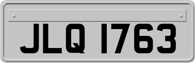 JLQ1763