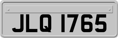 JLQ1765