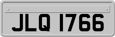 JLQ1766