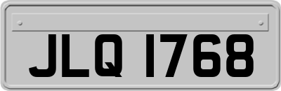 JLQ1768