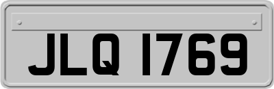 JLQ1769