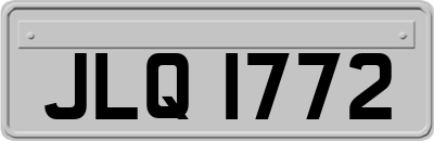 JLQ1772