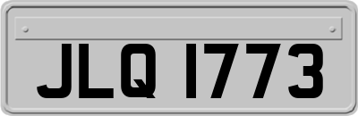 JLQ1773