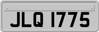 JLQ1775