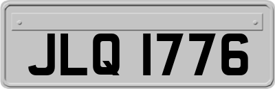 JLQ1776