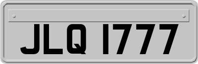 JLQ1777