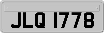 JLQ1778