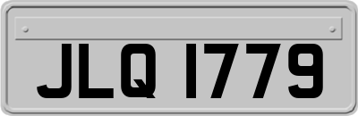 JLQ1779