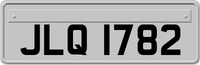 JLQ1782