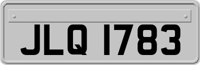 JLQ1783