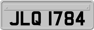 JLQ1784