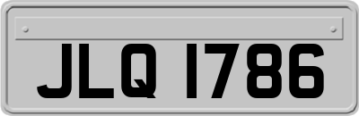 JLQ1786