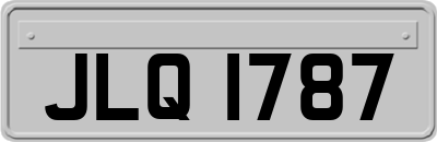 JLQ1787