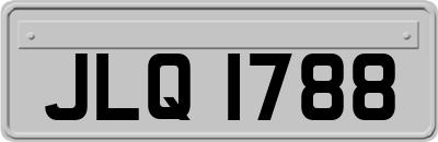 JLQ1788