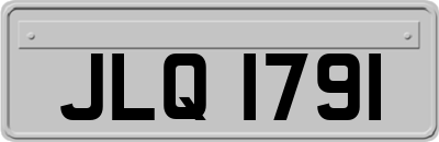 JLQ1791