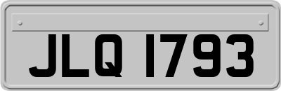 JLQ1793