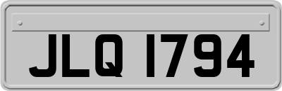 JLQ1794