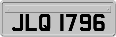 JLQ1796