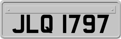 JLQ1797