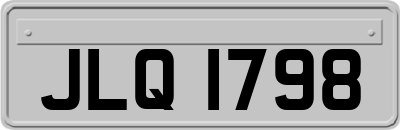 JLQ1798