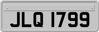 JLQ1799