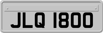 JLQ1800